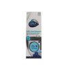 CARE+ Protect parfém do pračky 100ml Blue Wash LPL1001B