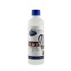CARE+ Protect odvápňovač pro kávovary a konvice 500ml CDL6001/1