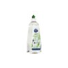 CARE+ Protect ECO+ leštidlo do myček nádobí 500ml CPP500DWE