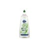 CARE+ Protect ECO+ leštidlo do myček nádobí 500ml CPP500DWE