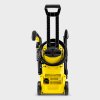 KARCHER tlaková myčka K2 Premium