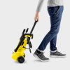 KARCHER tlaková myčka K2 Premium