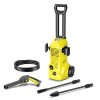 KARCHER tlaková myčka K2 Premium