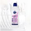 CARE+ Protect gel do myčky nádobí 37cyklů 750ml CPP750DW