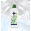 CARE+ Protect ECO+ gel mycí do myček 38cyklů 650ml CPP650DWE