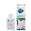 CARE+ Protect parfém do pračky 100ml Magnolia LP001M