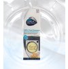 CARE+ Protect parfém do pračky 100ml Fiori diTalco LPL1003F