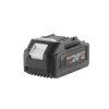 PROCRAFT AKU 20/4C baterie 20V 4000mAh Li-ion USB