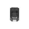 PROCRAFT AKU 20/4C baterie 20V 4000mAh Li-ion USB