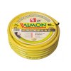 Hadice VALMON 1/2" 25m žlutá PROFI 1119ZL
