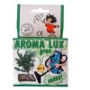 HIT BAGS aroma LUX granule les