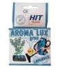 HIT BAGS aroma LUX granule levandule