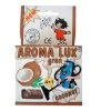 HIT BAGS aroma LUX granule kokos
