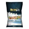 IRONpet pes granule 1,5kg Puppy mini a med.turkey