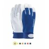 rukavice HOBBY kombinované vel.6 SPE