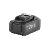 PROCRAFT AKU 20/8C baterie 20V 8000mAh Li-ion USB-C