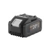PROCRAFT AKU 20/8C baterie 20V 8000mAh Li-ion USB-C