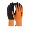 Rukavice PETRAX máčené velikost 11 spe