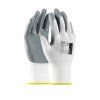 Rukavice NITRAX BASIC velikost 10 spe