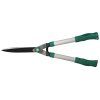 nůžky rovné ostří 61cm 44997 WINLAND