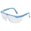 brýle ochranné modré SAFETY KIDS