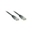 SOLIGHT UTP kabel 1,5m SSC1115 RJ45-RJ45 CAT.5E