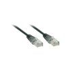 SOLIGHT UTP kabel 3m SSC1103 RJ45-RJ45 CAT.5E