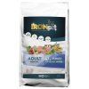 IRONpet pes granule 12kg Adult medium krocan
