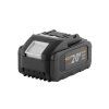 PROCRAFT AKU 20/8C baterie 20V 8000mAh Li-ion USB
