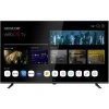 SENCOR SLE 40FS802TCS smart TV 40" 100cm Full HD