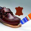 CEYS lepidlo kontaktní 250ml se štětcem Kontaktceys