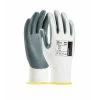 rukavice BRAD Pracovní velikost 8 bpe