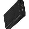 YENKEE YPB 2021 power banka 20.000mAh/10W