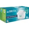 BRITA MAXTRA+ PO patrony 6ks