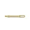 BoreTech inertní držák vytěráku .287/7mm a větší BTAL-400-00