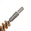 BoreTech kartáč komorový AR-10 - bronz/nerez .308/7.62mm BTBC-30-100
