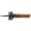 BoreTech kartáč komorový AR-10 - bronz/nerez .308/7.62mm BTBC-30-100