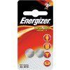 ENERGIZER Baterie LR1130 / 189 / V10GA 1ks