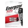 ENERGIZER AAAA LR61 baterie alkalická 2ks LR8D425/2