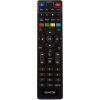SENCOR SDB learning RCU 2020 k 550, 524, 5001/2/3/5/6/7, 5104
