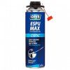 CEYS čistič polyuretanu PUR pěny 500ml