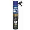 CEYS pěna montážní 750ml trubičková ESPUMAX EXPRES