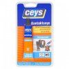 CEYS lepidlo kontaktní 30ml Kontaktceys transparentní