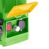 PROCRAFT AKU AS-10 postřikovač zádový 10l