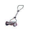 AL-KO 38.1 HM PREMIUM sekačka vřetenová RAZOR CUT