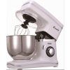 BRAVO B 4706 kuchyňský robot BONDY 1200W