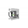 BRAVO B 4706 kuchyňský robot BONDY 1200W