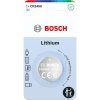 BOSCH CR 2450 baterie Li