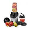 BRAVO B 4616 smoothie maker sweet 1000W