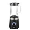 BRAVO B 5017 ALTA stolní mixér 800W